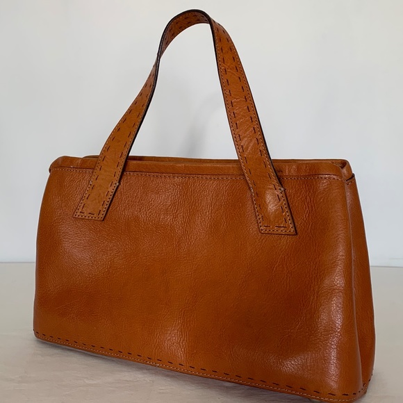 Fossil Bag - Picture 2 of 15